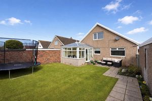 Photo 25- click for photo gallery